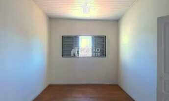 Imagem 6: Casa para alugar com 2 quartos no bairro Vila Falcão, Bauru-SP