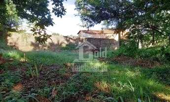 Imagem: Terreno para alugar, 5400 m² por R$ 6.000,00/mês