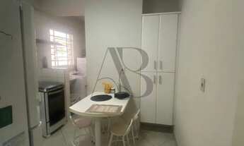 Imagem 5: Apartamento a venda no Condomínio América do Norte Jundiaí/SP R$ 330.000,00