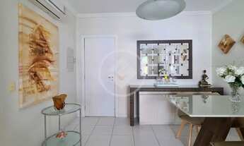 Imagem 2: Módulo 08 - Edifício Mare codigo: 110308