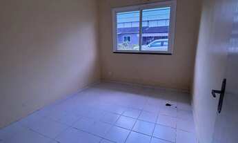 Imagem 4: Amazon village casa com piscina e edícula + closet