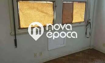 Imagem 4: Copacabana Apartamento com 2 dormitórios