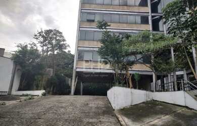 Imagem 8: Prédio para aluguel, 10 vagas, Jardim Independência - São Paulo/SP