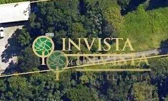 Imagem: Terreno com 12.285m² à venda na Vargem