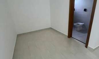 Imagem 14: SOBRADO - JARDIM PAULISTA - SP