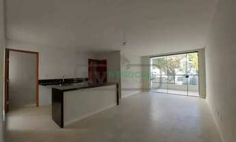 Imagem 5: RV-MAR5430 OPRTUNIDADE 3 QUARTOS EM ÓTIMA LOCALIZAÇÃO