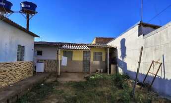 Imagem 4: Excelente Imóvel no Condomínio Gênesis Ceilândia Sol Nascente