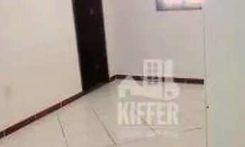 Imagem 4: Casa com 2 quartos à venda, 80 m² por R$ 460.000 - Jardim Atlântico Central (Itaipuaçu)