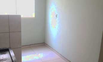 Imagem 3: Apartamento padrão Itu