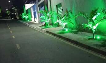 Imagem 5: Casa em Monte gordo/ Guarajuba