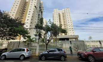 Imagem: Apartamento para locação bairro Jardim