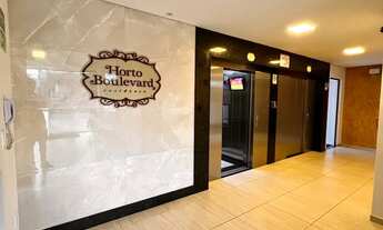 Imagem 7: HORTO BOULEVAR RESIDENCE