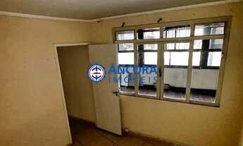 Imagem 7: Sala Comercial- centro