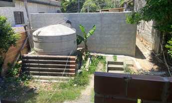 Imagem 7: Vendo está casa por motivos de mudança de país