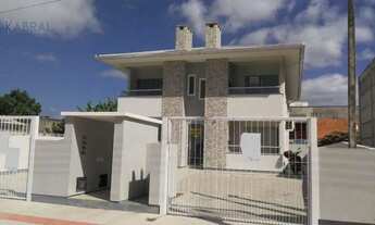 Imagem: Residencial Girassóis - 202