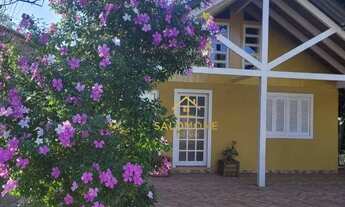 Imagem: Salomone vende Lindo Sítio de 1 hectares