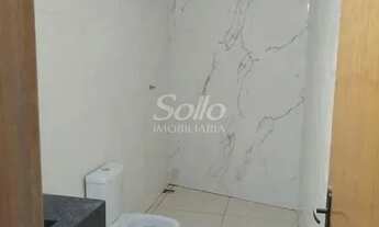 Imagem 2: Venda Casa LUIZOTE DE FREITAS