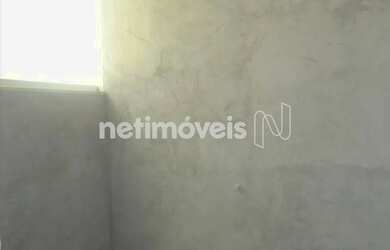 Imagem 14: Venda ou locação Sala Santo Agostinho Belo Horizonte