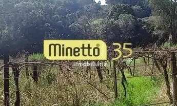 Imagem 5: VENDA - CHÁCARA EM SÃO GOTARDO/ BOCA DA SERRA