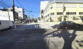 Imagem 3: Riachuelo Galpão / depósito com venda por R$600.000