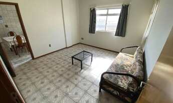 Imagem 12: Oportunidade Praia do Morro