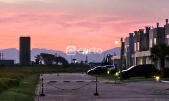 Imagem 3: Sobrado XANGRI-LÁ RS