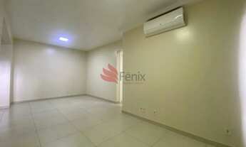 Imagem 5: APARTAMENTO JARDIM MAUÁ NOVO HAMBURGO