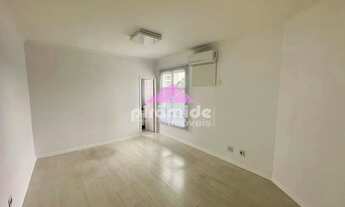 Imagem 4: Sala Comercial na Vila Guaianazes no Condomínio Columbia Offices em São José dos Campos