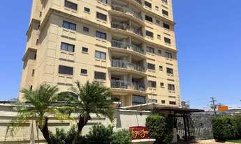 Imagem: Apartamento à venda, 3 quartos, 3 suítes