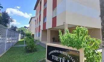 Imagem 2: À VENDA NA REGIÃO CENTRAL