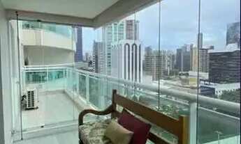 Imagem: Apartamento à venda no RUA FREDERICO SIMÕES