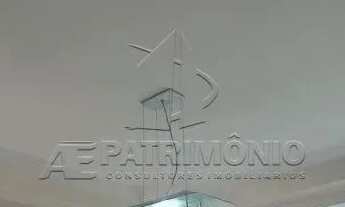 Imagem 6: CASA EM CONDOMINIO 3 QUARTOS SENDO 1 SUITE RESIDENCIAL MARBELLA