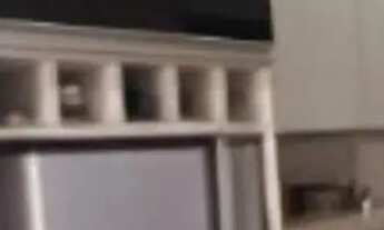 Imagem 4: RR0154 Apartamento 58m² - RESIDENCIAL TERRA BRASIL - OPORTUNIDADE - 2 Dorms 1 Vaga - Nova