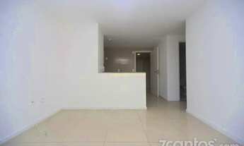 Imagem 5: Apartamento, Benfica, 2 Quartos