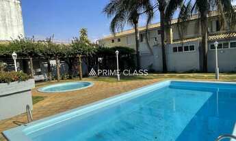 Imagem 4: Casa sobrado com 3 dormitórios no Bairro Rio Branco Canoas/RS