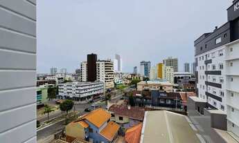 Imagem 7: Apartamento para Venda em Tramandaí, Centro, 2 dormitórios, 1 suíte, 1 banheiro, 1 vaga