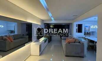 Imagem 5: 100 m² com 3 Quartos (1 Suíte) + Varanda e Lazer Completo!