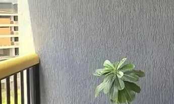 Imagem: Apartamento na Ribeira, 2 quartos sendo