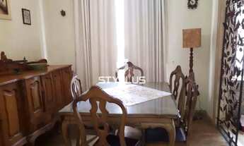 Imagem 5: Méier Casa com 4 dormitórios