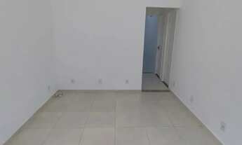 Imagem 6: Imóvel para aluguel com 59 metros quadrados com 2 quartos em Bonsucesso - Rio de Janeiro