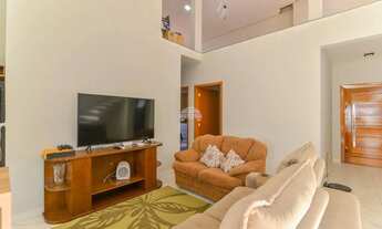 Imagem 5: Casa com 3 quartos em Barreirinha - Curitiba - PR