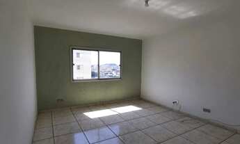 Imagem 2: Apartamento no Bairro Rudge Ramos em São Bernardo do Campo