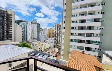 Imagem 7: Apartamento 1 quarto - Centro