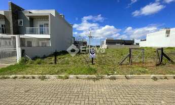 Imagem: Terreno à Venda - Reserva Dom Feliciano