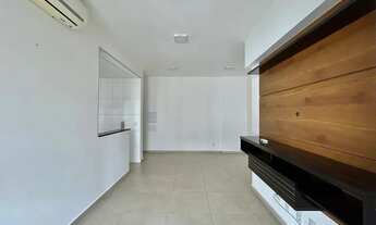 Imagem 2: Apartamento no campolim para alugar com 80m2 / 3 Dorms