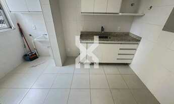 Imagem 7: Cobertura à venda, 4 quartos, 1 suíte, 2 vagas, Jaraguá - Belo Horizonte/MG