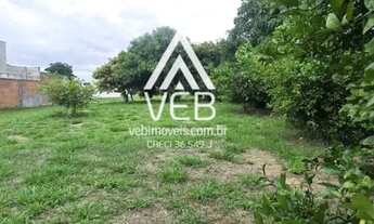 Imagem 7: Lote em Condomínio Fechado para Venda em Boituva, Residencial Haras Inga Mirim