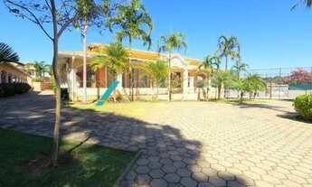 Imagem 2: Casa - Parque Prado - Campinas