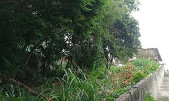 Imagem 3: Terreno com 456m2 a venda no Santinho - Florianópolis/SC