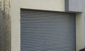 Imagem 3: PONTO COMERCIAL Quarto com aluguel por R$2.600 /mês